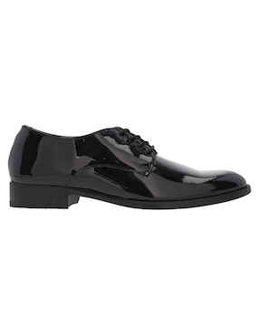Zapato cerrado Jbe para hombre