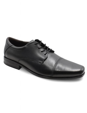 Zapato derby Rbcollection Rbsoul para hombre