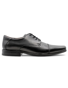 Zapato derby Rbcollection Rbsoul para hombre