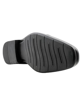 Zapato derby Rbcollection Rbsoul para hombre
