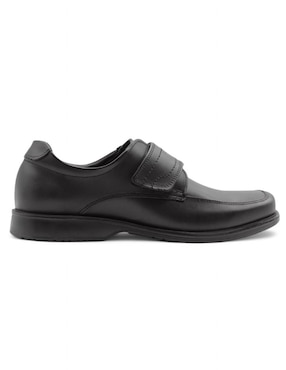 Zapato monk Rbcollection Rbsoul para hombre