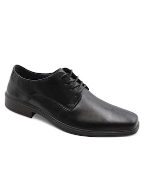 Zapato oxford Rbcollection Rbsoul para hombre