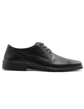 Zapato oxford Rbcollection Rbsoul para hombre