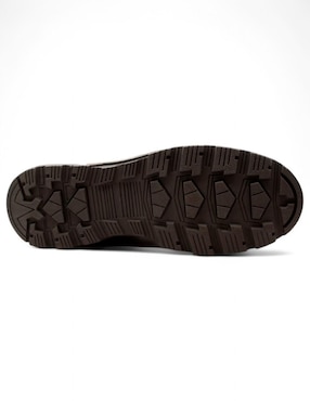 Bota Rbcollection Vegano de piel para hombre