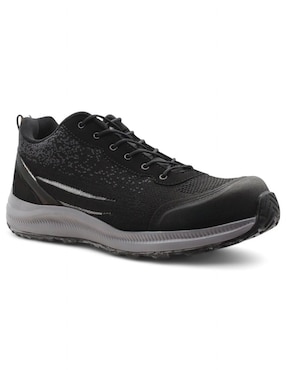 Tenis Rbmove para hombre
