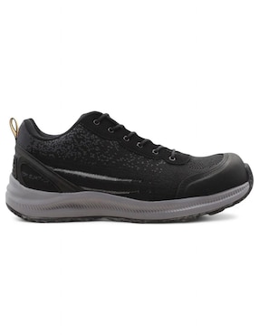 Tenis Rbmove para hombre