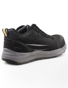 Tenis Rbmove para hombre