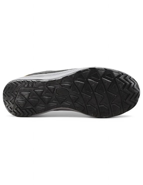 Tenis Rbmove para hombre