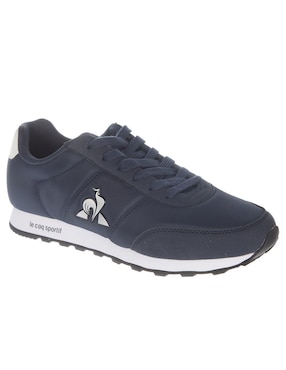 Tenis Le Coq Sportif para hombre