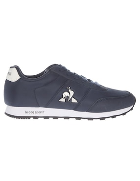 Tenis Le Coq Sportif para hombre