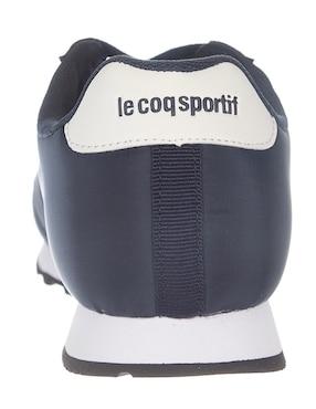 Tenis Le Coq Sportif para hombre