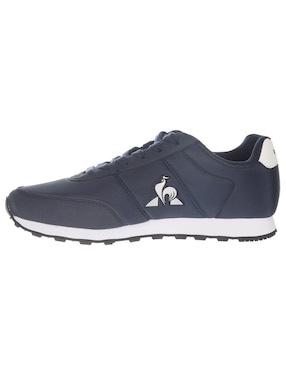 Tenis Le Coq Sportif para hombre