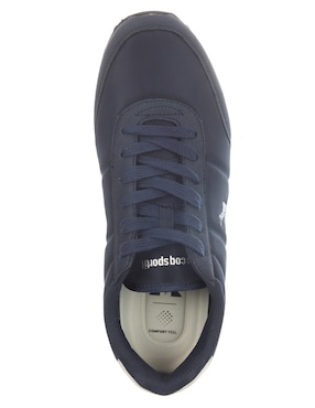 Tenis Le Coq Sportif para hombre