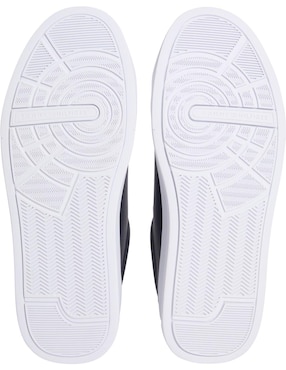 Tenis Tommy Hilfiger para hombre