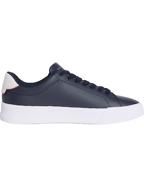 Tenis Tommy Hilfiger para hombre