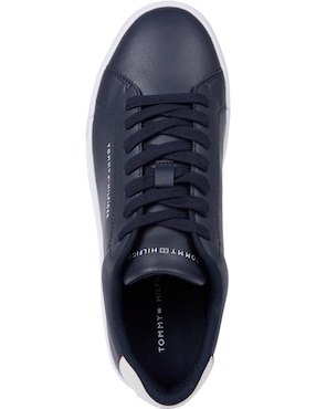 Tenis Tommy Hilfiger para hombre