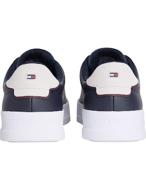 Tenis Tommy Hilfiger para hombre