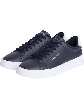 Tenis Tommy Hilfiger para hombre