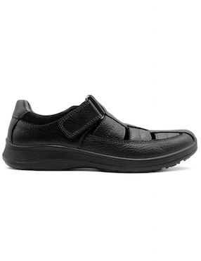 Sandalia Rbcollection para hombre