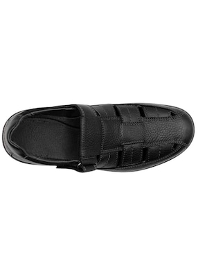 Sandalia Rbcollection para hombre