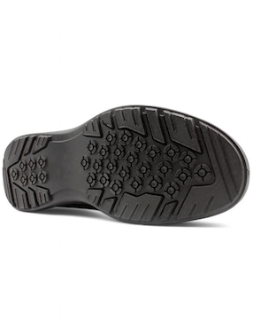 Sandalia Rbcollection para hombre