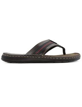 Sandalia Rbcollection para hombre