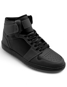 Tenis Rbcollection para hombre