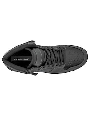 Tenis Rbcollection para hombre