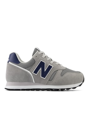 Tenis New Balance s125 para hombre