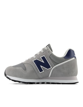 Tenis New Balance s125 para hombre