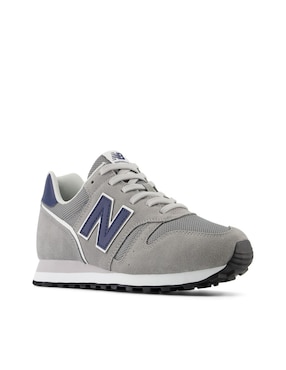 Tenis New Balance s125 para hombre
