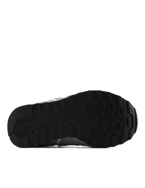 Tenis New Balance s125 para hombre