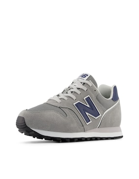 Tenis New Balance s125 para hombre