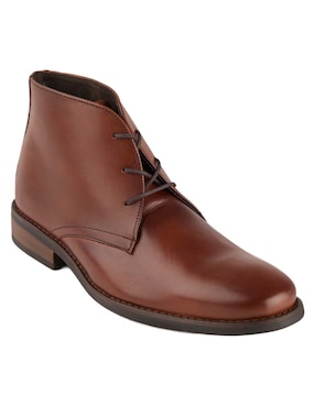 Bota Jbe para hombre