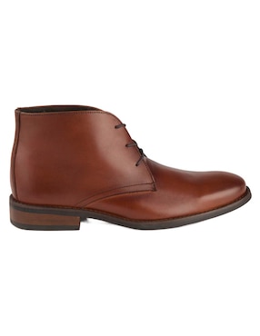 Bota Jbe para hombre