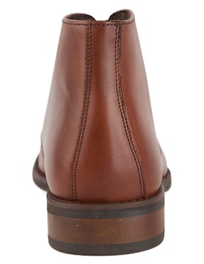 Bota Jbe para hombre