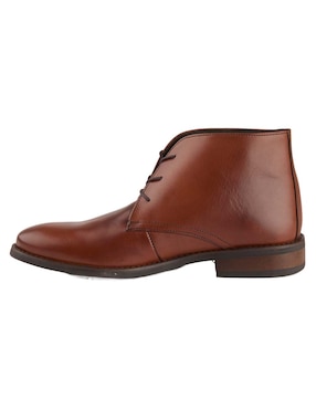 Bota Jbe para hombre