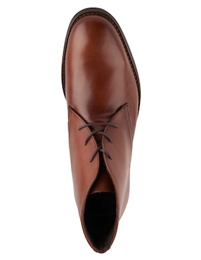 Bota Jbe para hombre