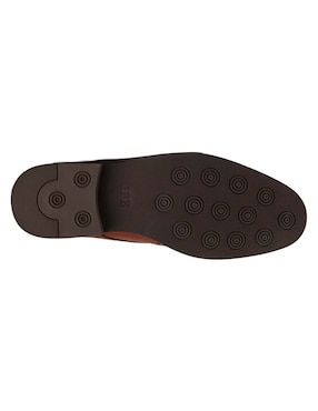 Bota Jbe para hombre