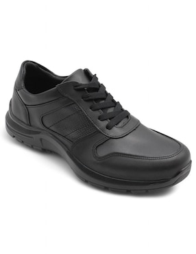 Zapato choclo Rbcollection para hombre