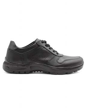Zapato choclo Rbcollection para hombre