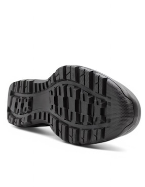 Zapato choclo Rbcollection para hombre