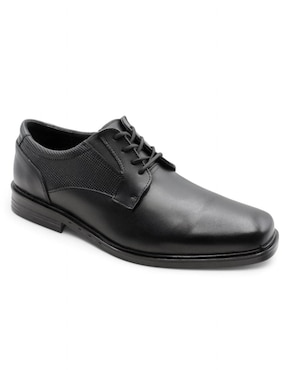 Zapato oxford Rbcollection para hombre