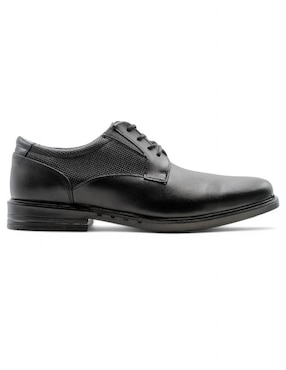 Zapato oxford Rbcollection para hombre