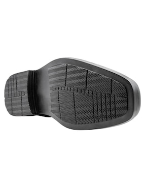 Zapato oxford Rbcollection para hombre