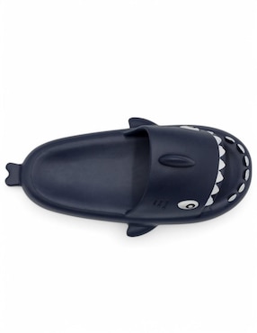 Sandalia Rbcollection para hombre