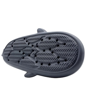 Sandalia Rbcollection para hombre