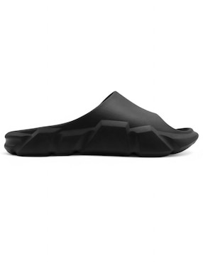 Sandalia Rbbasics para hombre