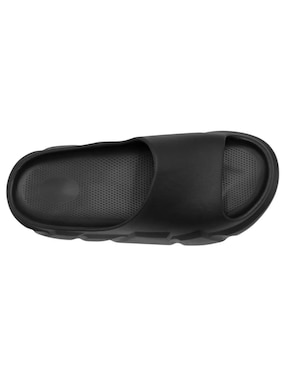 Sandalia Rbbasics para hombre