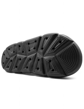 Sandalia Rbbasics para hombre